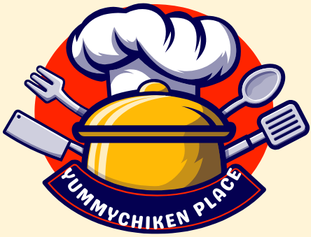 yummychikenplace