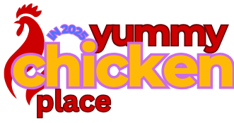 yummychikenplace